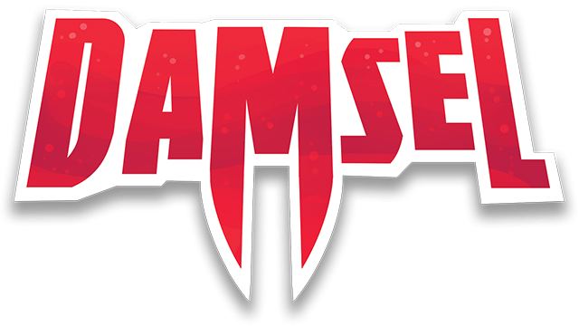 Damsel