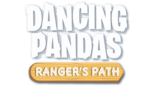 Dancing Pandas: Ranger's Path