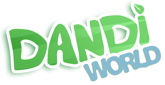 Dandi World