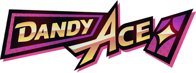 Dandy Ace
