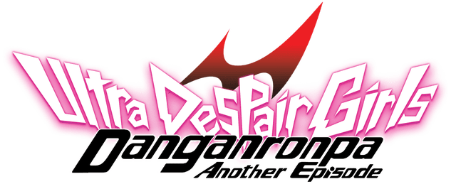 Danganronpa Another Episode: Ultra Despair Girls