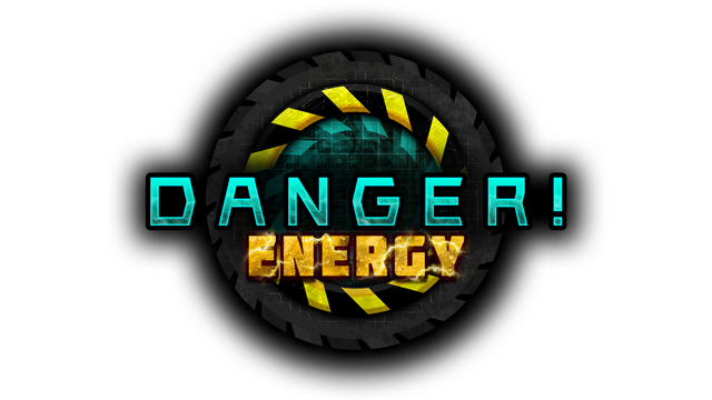 Danger! Energy