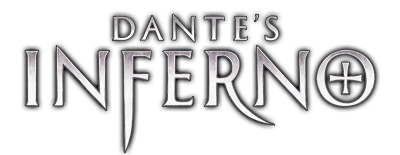 Dante's Inferno