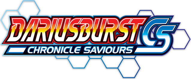 DARIUSBURST Chronicle Saviours