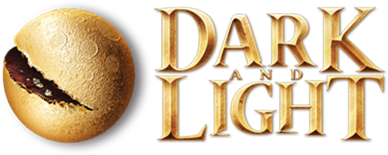 Dark and Light