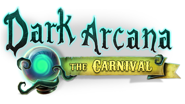 Dark Arcana: The Carnival