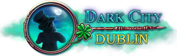 Dark City: Dublin Collector's Edition