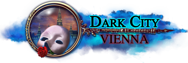 Dark City: Vienna Collector's Edition
