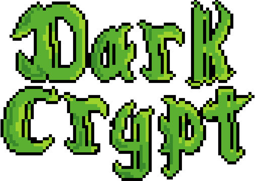 Dark Crypt