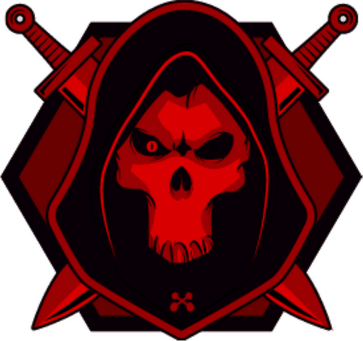 Dark Days: Devil Hunt