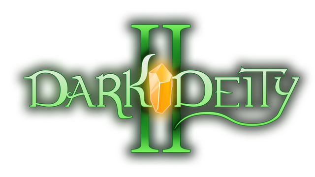 Dark Deity 2