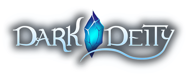 Dark Deity