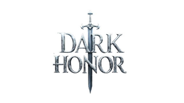 Dark Honor