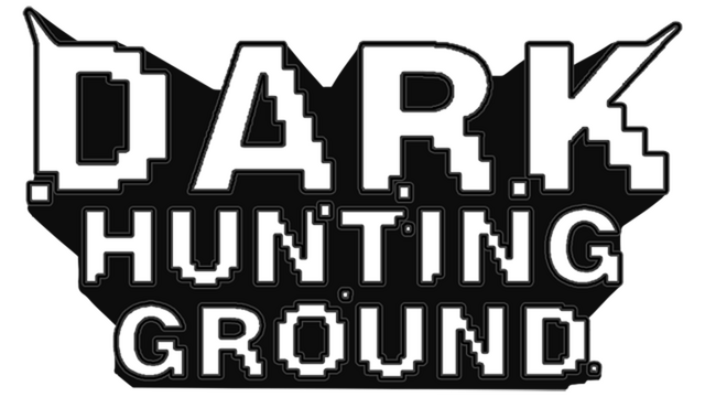 Dark Hunting Ground