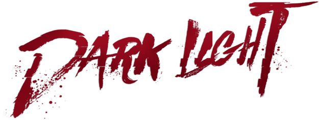 Dark Light