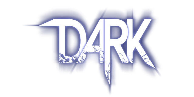 Dark