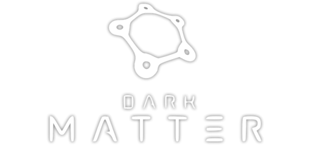 Dark Matter