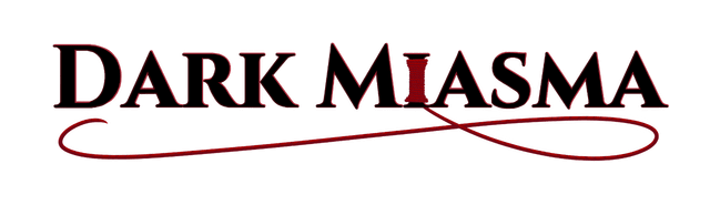 Dark Miasma