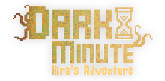 DARK MINUTE: Kira's Adventure