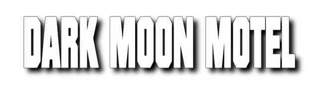Dark Moon Motel