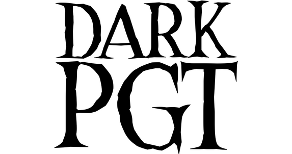 Dark PGT