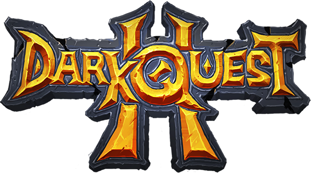 Dark Quest 2