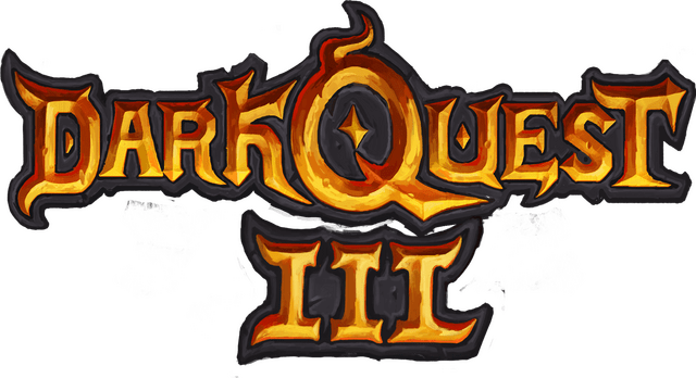 Dark Quest 3
