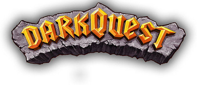 Dark Quest
