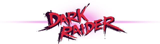 Dark Raider