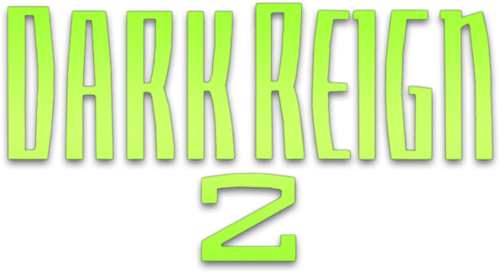 Dark Reign 2