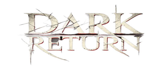 Dark Return