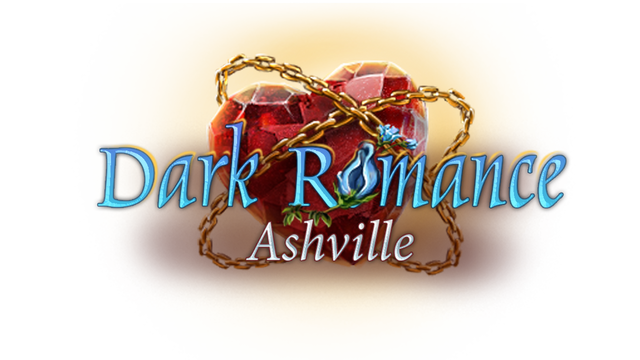 Dark Romance: Ashville