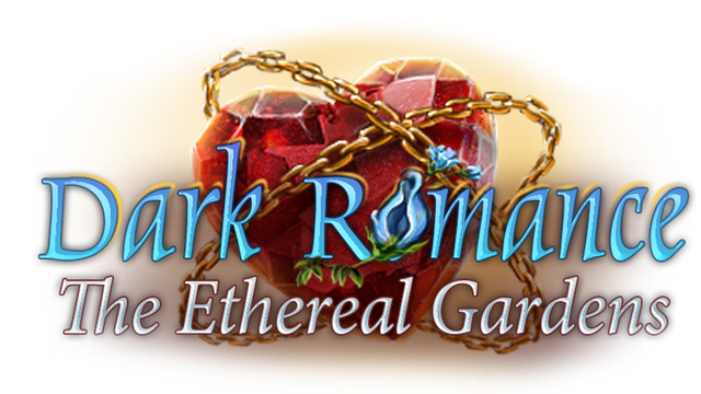 Dark Romance: The Ethereal Gardens Collector's Edition