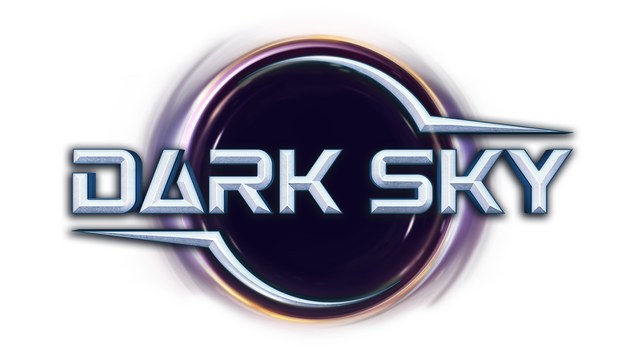 Dark Sky