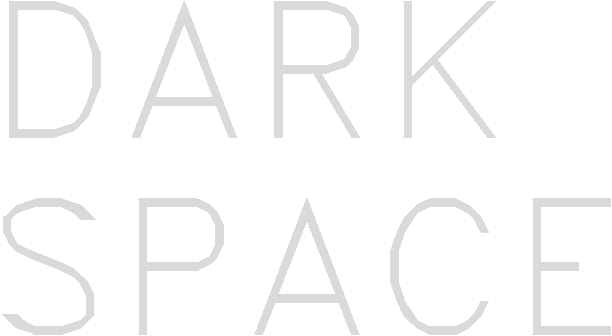 Dark Space