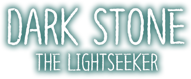 Dark Stone: The Lightseeker