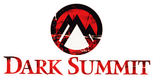 Dark Summit