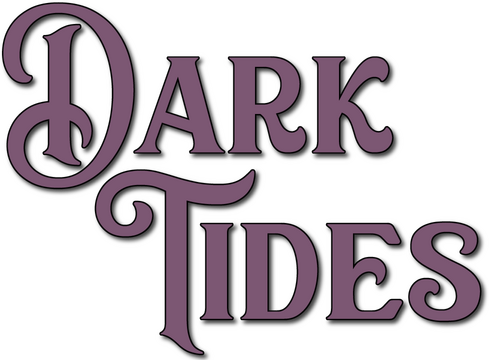 Dark Tides