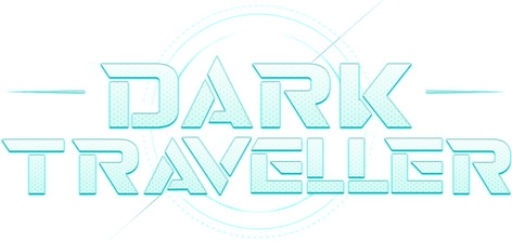 Dark Traveller