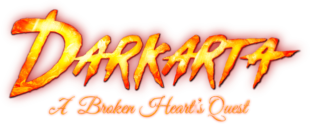 Darkarta: A Broken Heart's Quest Collector's Edition
