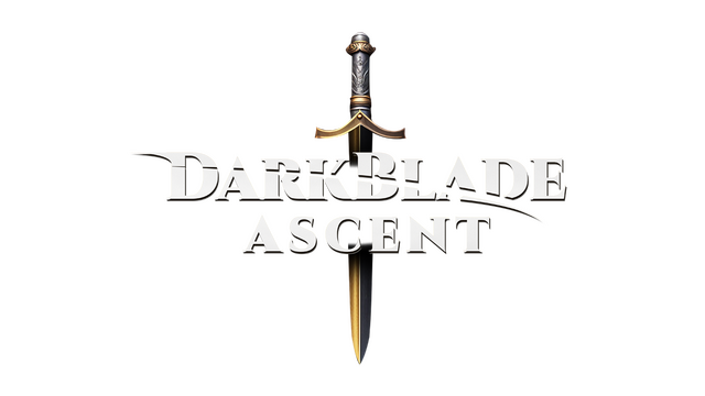 Darkblade Ascent