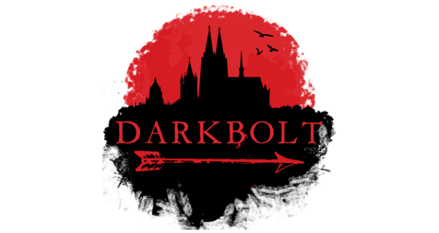 Darkbolt