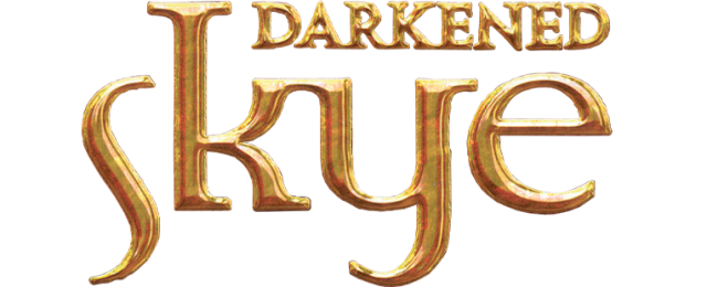 Darkened Skye