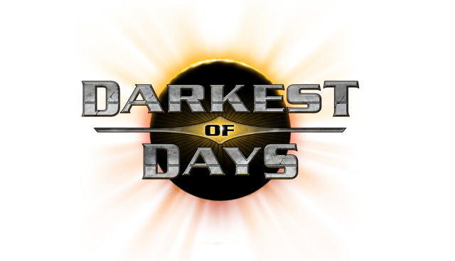 Darkest of Days