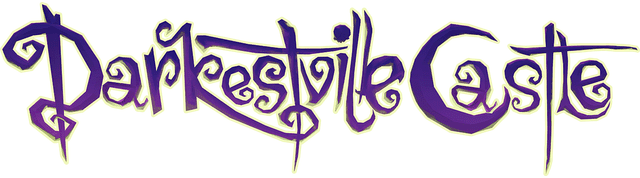 Darkestville Castle