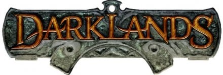 Darklands