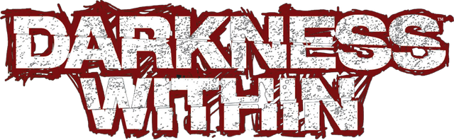 Darkness Within 1: In Pursuit of Loath Nolder