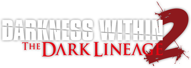 Darkness Within 2: The Dark Lineage