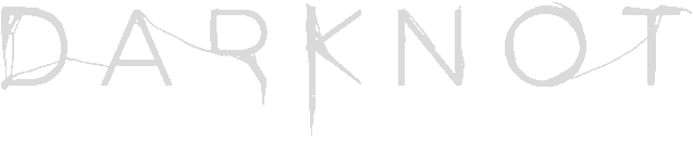 DarKnot