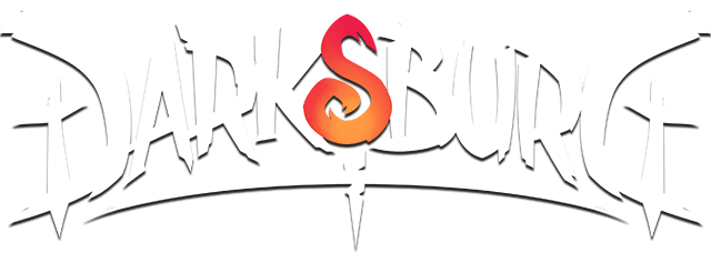 Darksburg